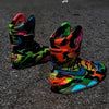 Nike Air Mag Custom