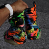 Nike Air Mag Custom