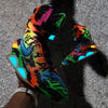 Nike Air Mag Custom