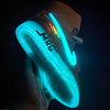 Jordan 1 Mag L.E.D Off-White