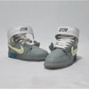 Jordan 1 Mag L.E.D Off-White