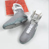 Powerlace Mag Custom