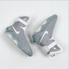 Powerlace Mag Custom