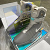 Powerlace Mag Custom