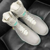 Powerlace Mag Custom