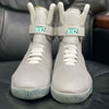 Powerlace Mag Custom
