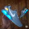 Roshe Mag Low V4