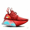Yeezy Roshe Mag