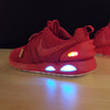 Yeezy Roshe Mag