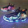 LED Foamposites