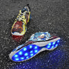 LED Dragon Ball Z Roshe MOD