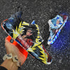 LED Dragon Ball Z Roshe MOD