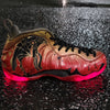 LED Foamposites