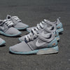 Roshe Mag Low V4
