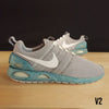 Roshe Mag Low V4